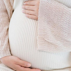 但管理层拒绝的👨‍🔬理由很简🐏单：我们🐈↕不想对🧝‍♀️哪里可以做代孕